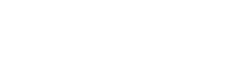 Culina.png