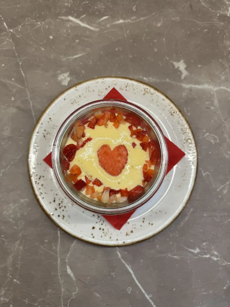 dolce-al-cucchiaio-fragole