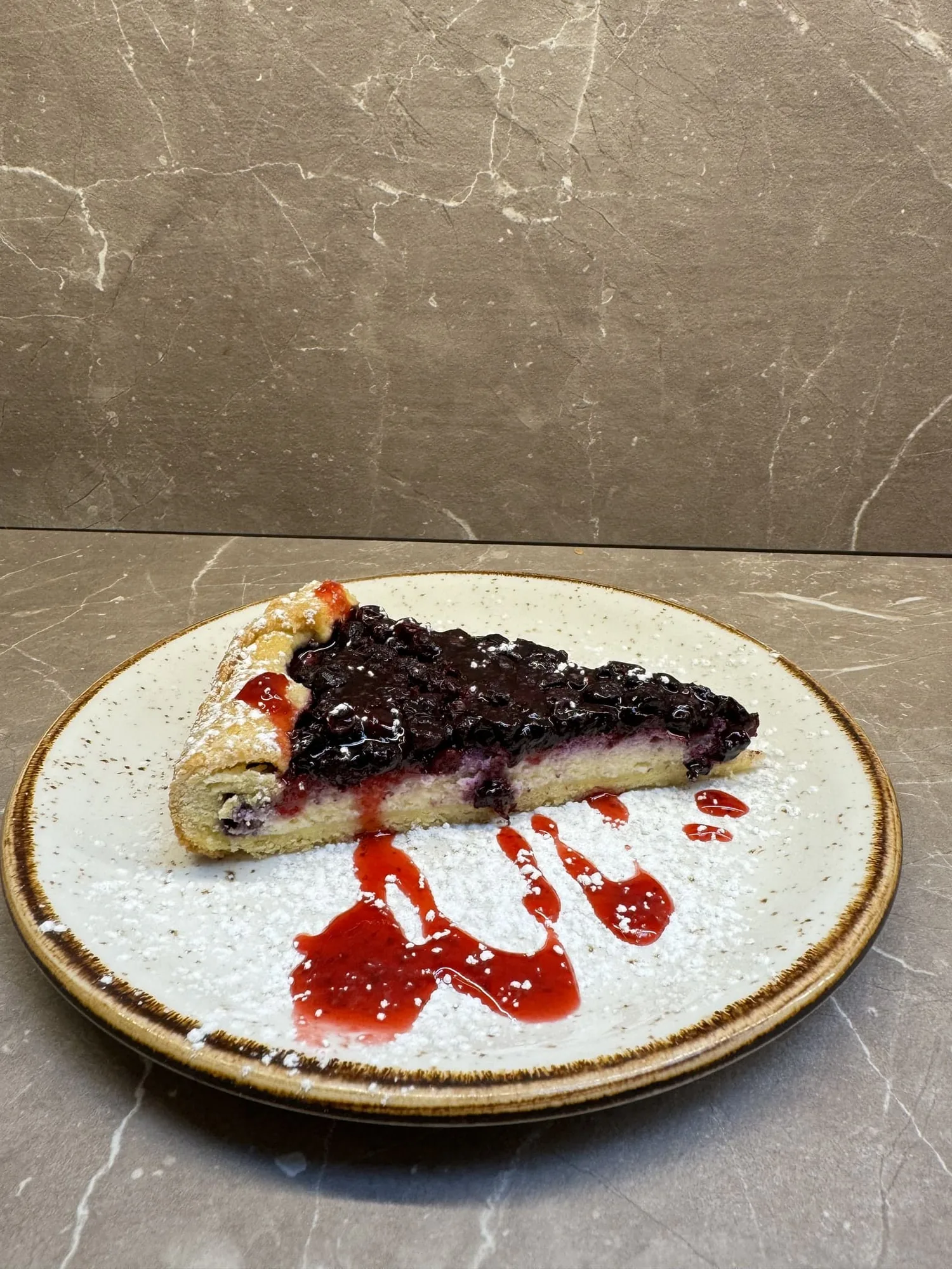 Trattoria San Pietro Padova - Via San Pietro, 95