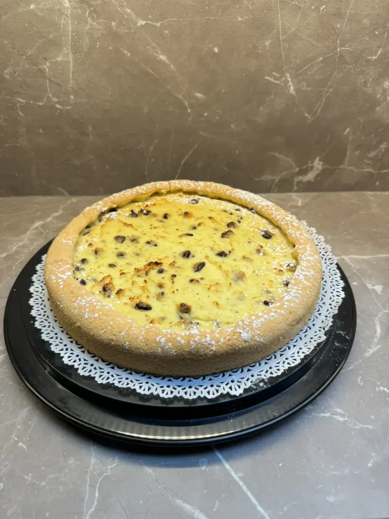 dolce-torta-zucchero-a-velo