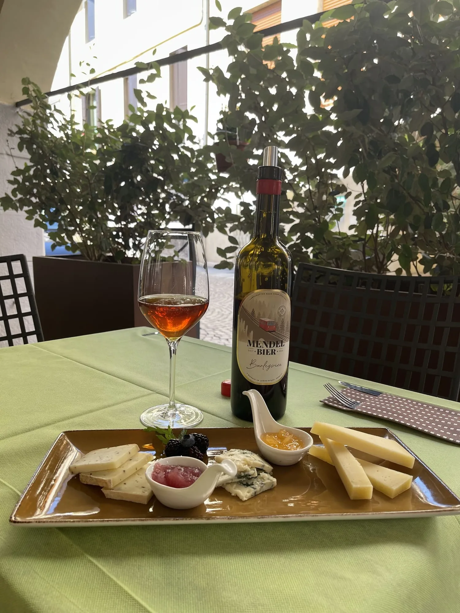 Trattoria San Pietro Padova - Via San Pietro, 95