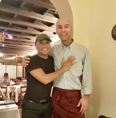 Trattoria San Pietro Padova - Via San Pietro, 95