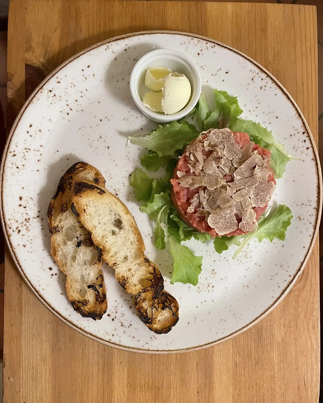 Trattoria San Pietro Padova - Via San Pietro, 95
