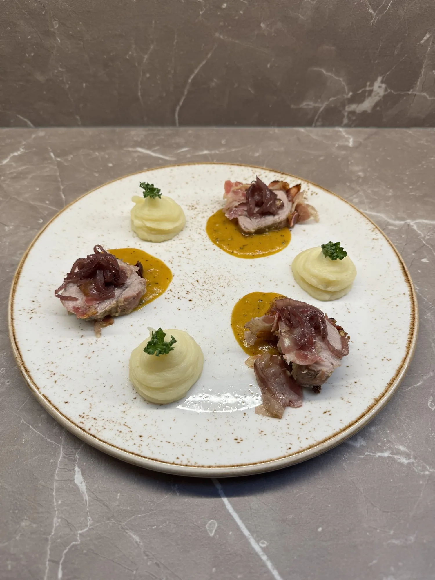 Trattoria San Pietro Padova - Via San Pietro, 95