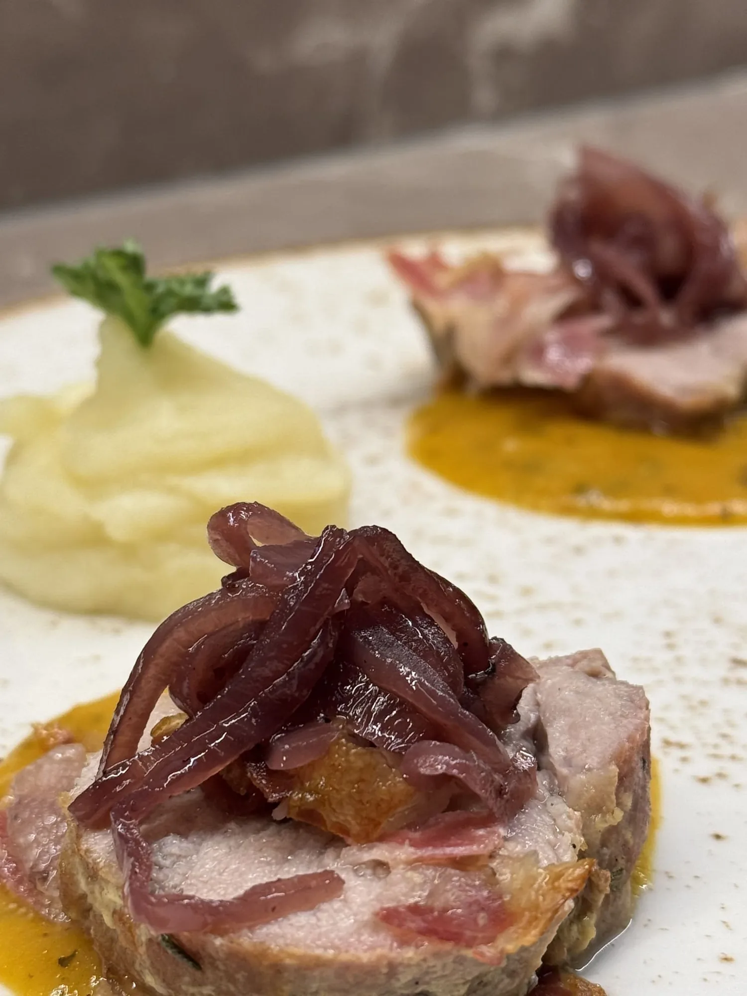 Trattoria San Pietro Padova - Via San Pietro, 95