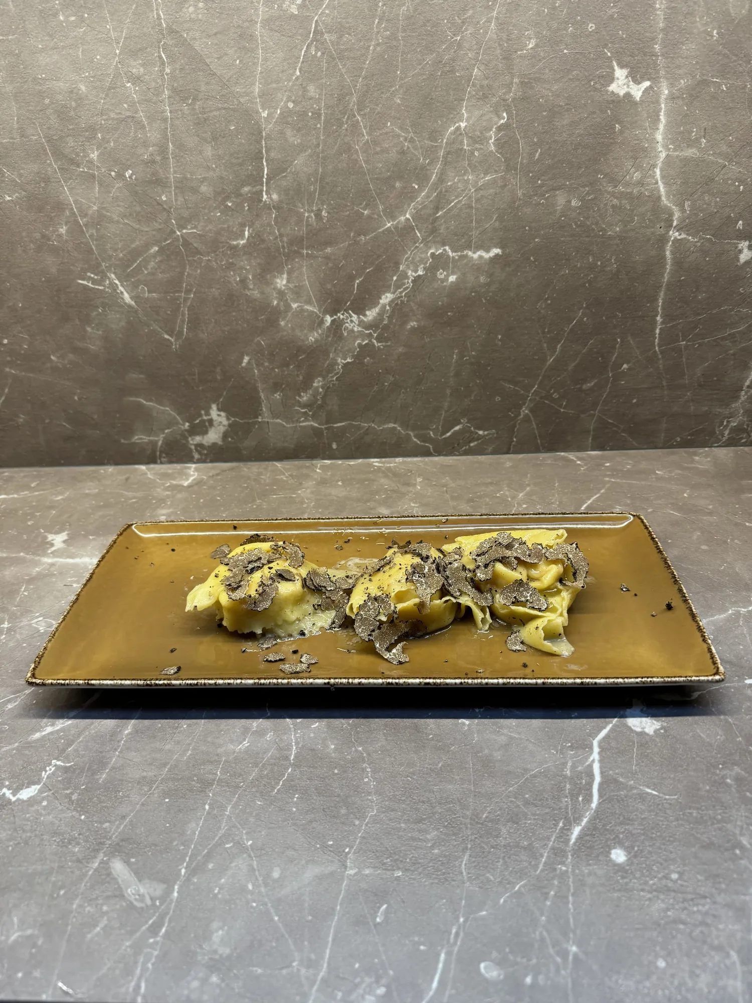 Trattoria San Pietro Padova - Via San Pietro, 95