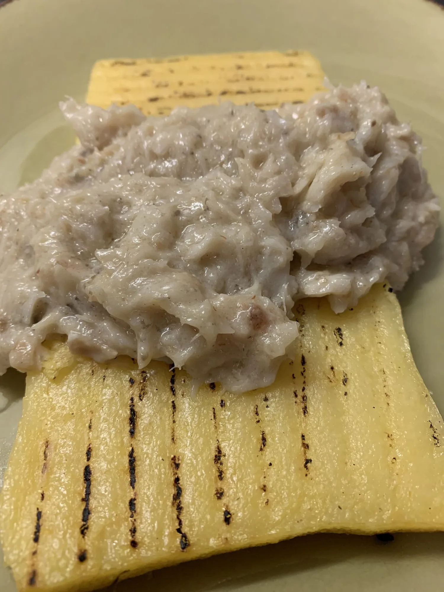 Trattoria San Pietro Padova - Via San Pietro, 95