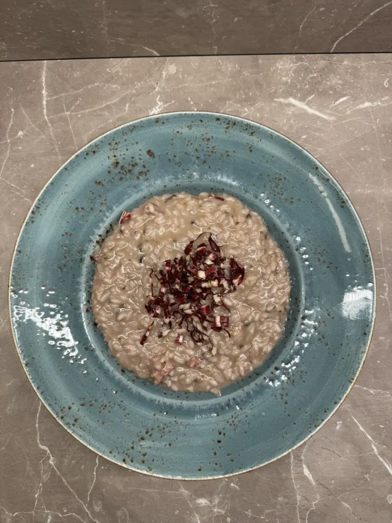 piatto-risotto-radicchio