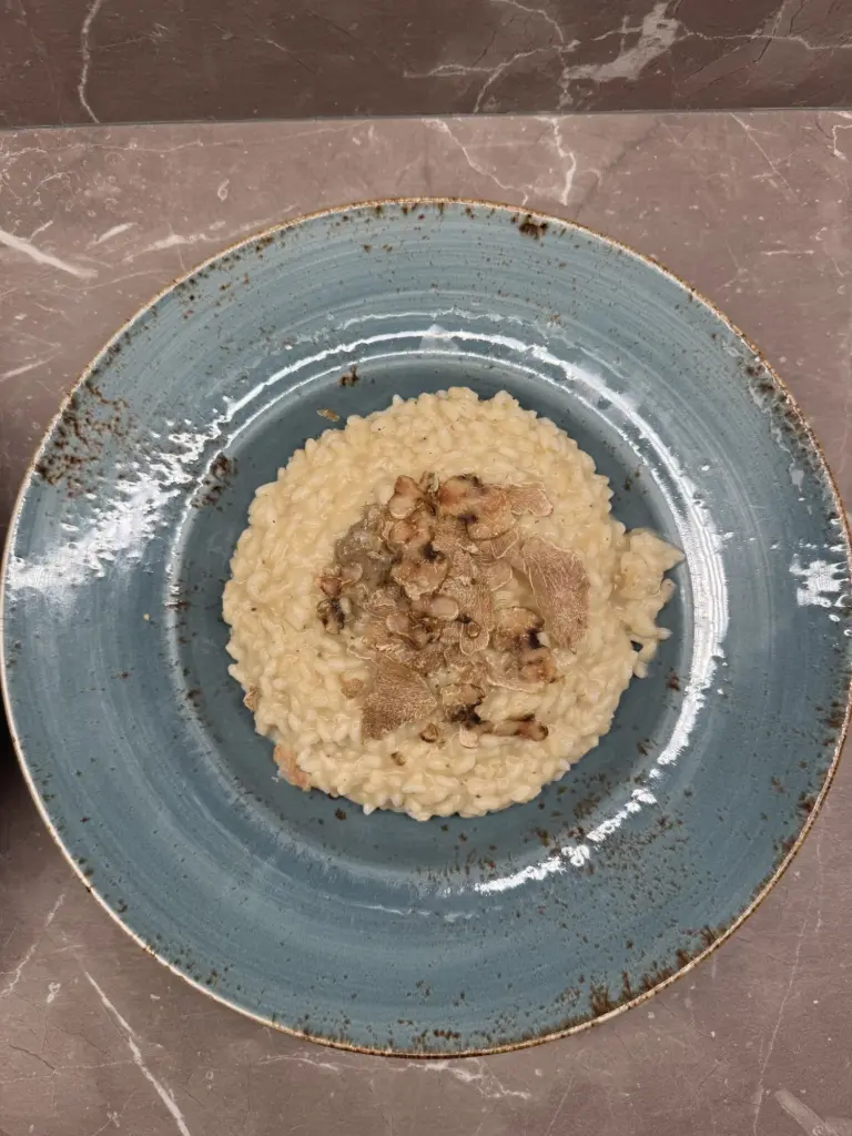 piatto-risotto-tartufo