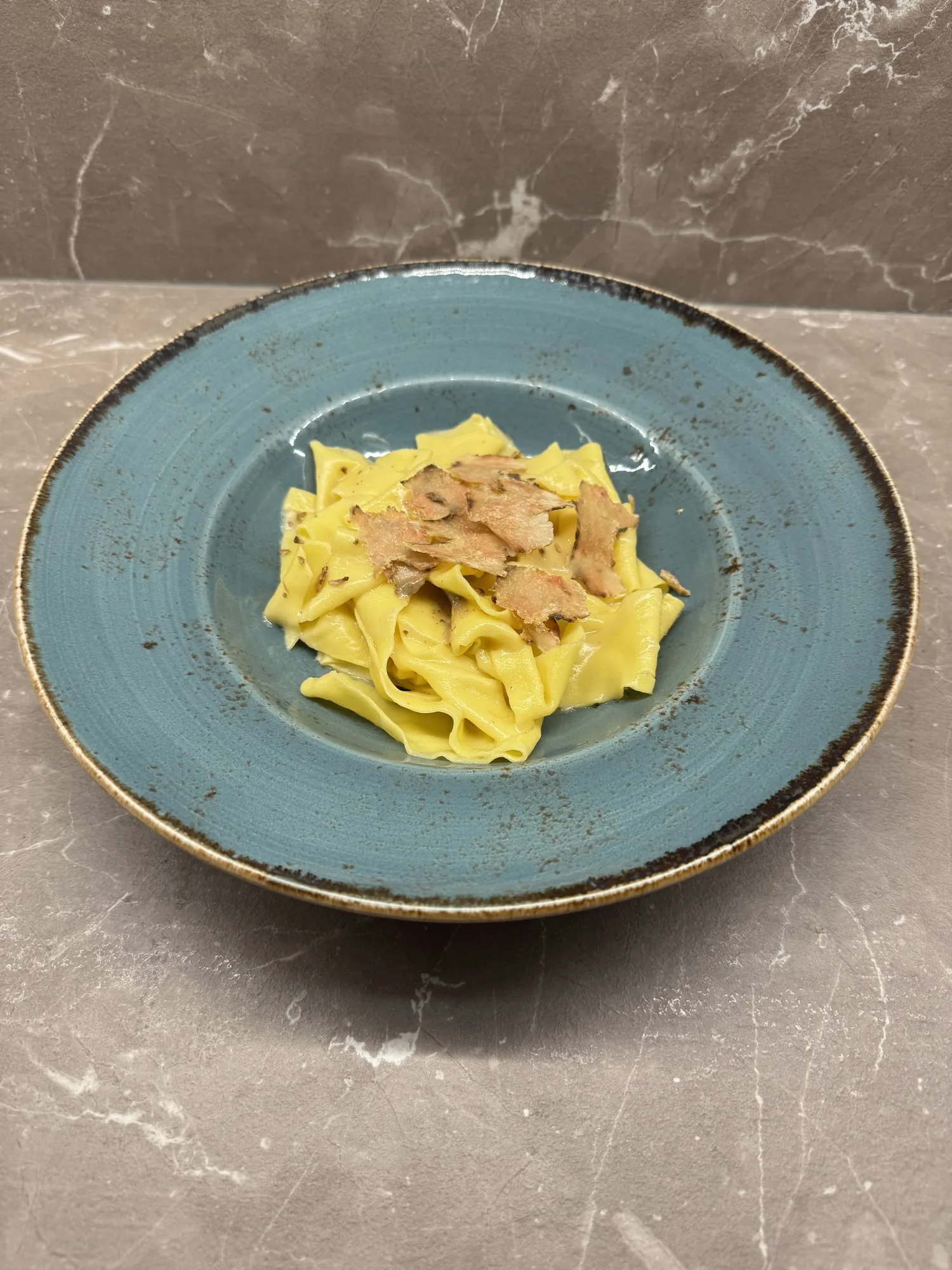 Trattoria San Pietro Padova - Via San Pietro, 95