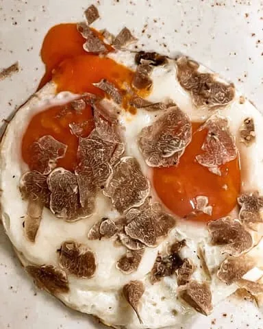 Trattoria San Pietro Padova - Via San Pietro, 95