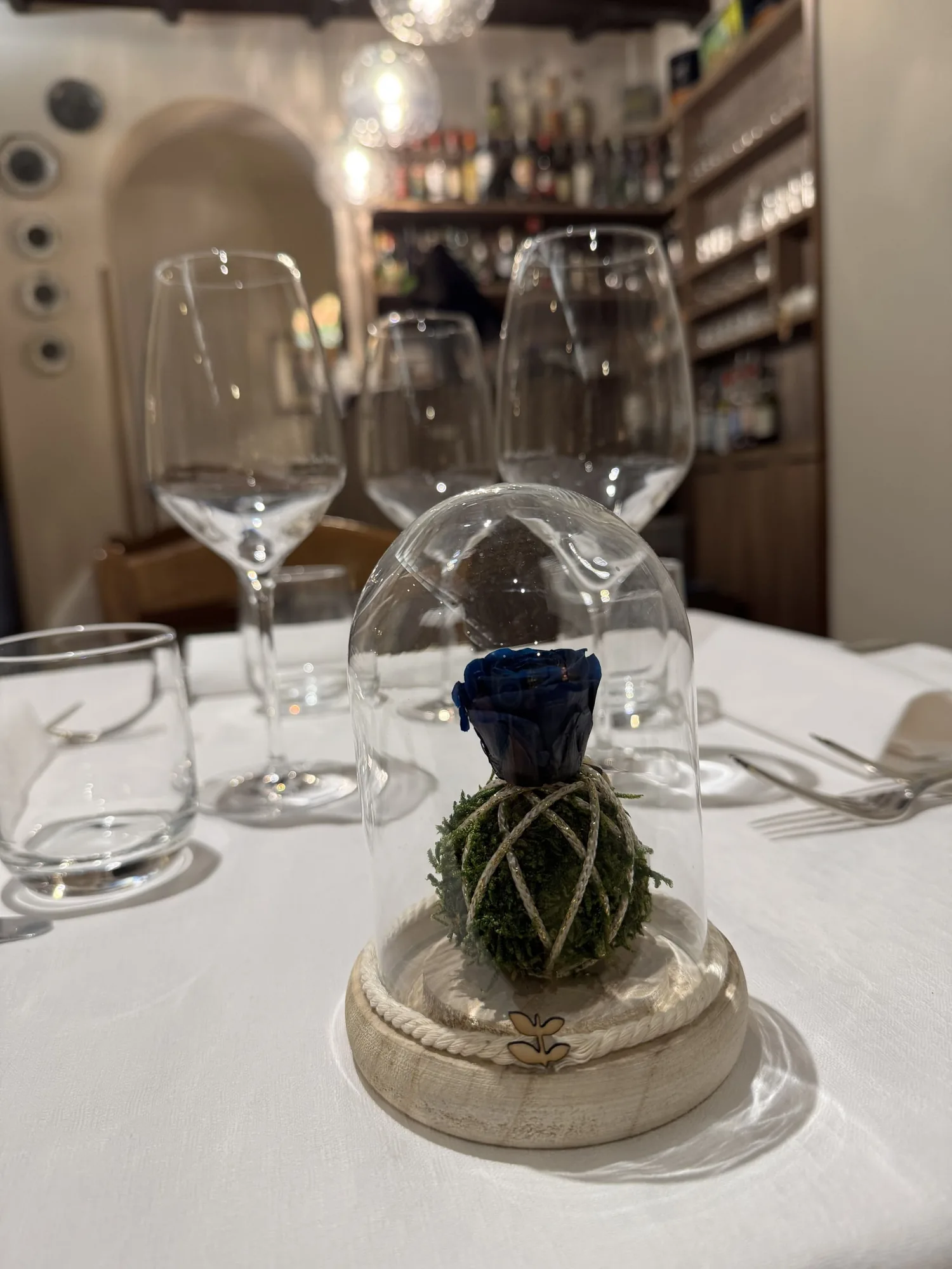 Trattoria San Pietro Padova - Via San Pietro, 95