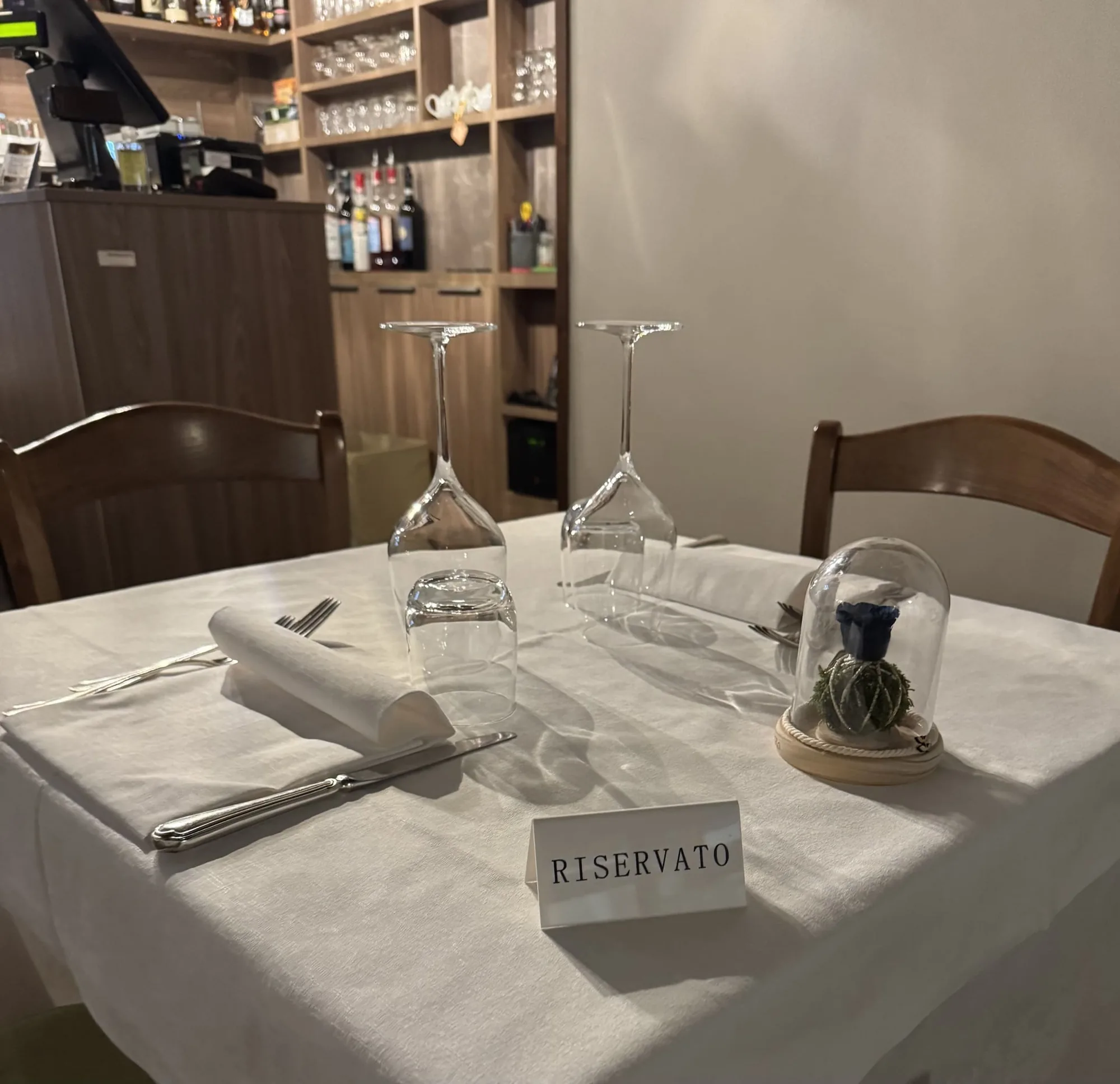 Trattoria San Pietro Padova - Via San Pietro, 95